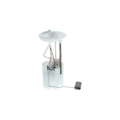 Abbildung von BOSCH 0 580 200 363 Kraftstoff Fördereinheit elektrisch