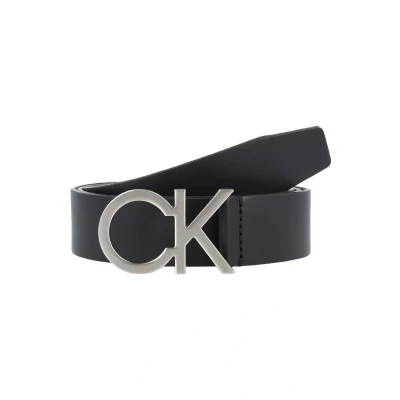 Abbildung von Calvin Klein Ck Gürtel, Herren, Größe: 80, black