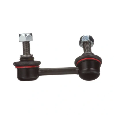 Abbildung von DELPHI TC3469 Koppelstange 75 M10x1.25 HONDA: CIVIC 7 Limousine, 8