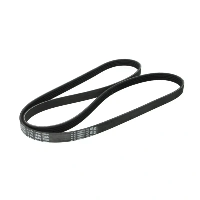 Abbildung von CONTITECH 5PK1646 Keilrippenriemen 1646 5 HYUNDAI: Getz, i10 I, i30 II Hatchback, KIA: cee‘d I RIO 3, Estate