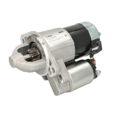 Abbildung von Starter CARGO CAR114820