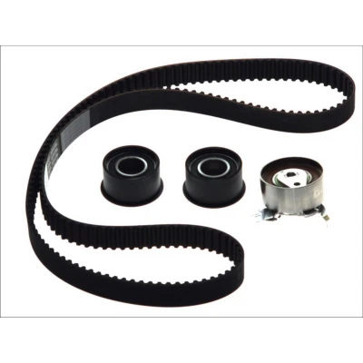 Abbildung von CONTITECH CT924K1 Zahnriemensatz 171 OPEL: Vectra B Saloon, Frontera A Off Road