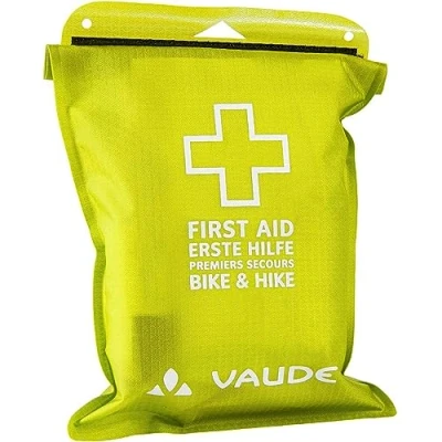 Abbildung von VAUDE First Aid Kit M Waterproof, Bright Green