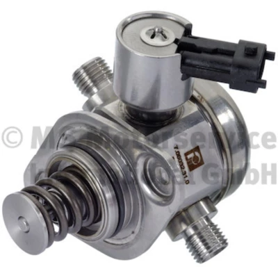 Abbildung von PIERBURG 7.06032.31.0 Hochdruckpumpe mit Dichtring FORD: S Max Mk1
