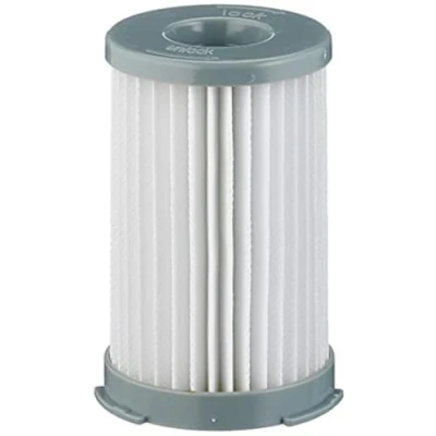 Abbildung von AEG AEF 75 B Hygienefilter waschbar für ACCELERATOR AAC 670.., 6805...; MINION ATI 7600...7699 ; ErgoEasy ATF76…, VAMPYRETTE 2.0 AS 203, Sonstige