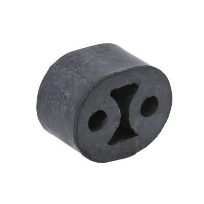 Abbildung von BOSAL 255 036 Gummistreifen, Abgasanlage