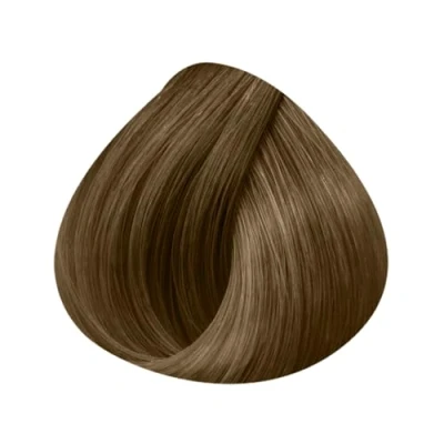 Abbildung von L&#039;Oréal Professionnel Ton in Haarfarbe 8.3: Hellblond Gold