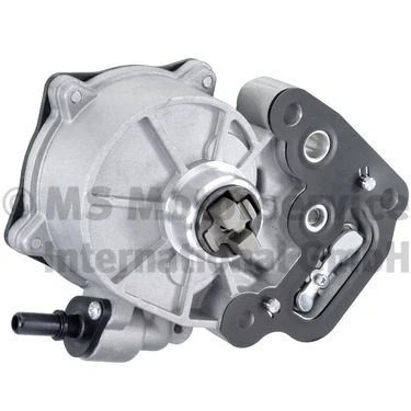Abbildung von PIERBURG 7.02551.33.0 Unterdruckpumpe mit Dichtung OPEL: Astra K Sports Tourer
