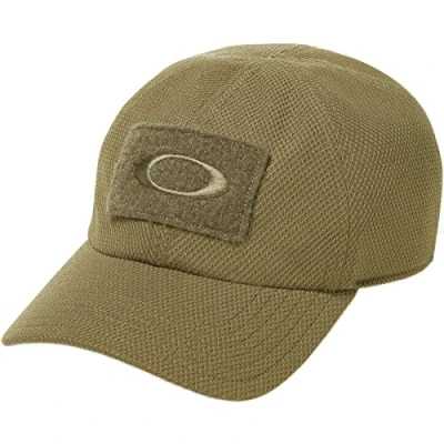 Abbildung von Oakley Sl Cap Coyote Update, L XL,