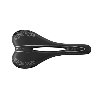 Abbildung von Sattel Selle Italia X1 X Cross Flow