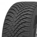 Abbildung von Goodride Z401 225/45 R18 95V PKW Ganzjahresreifen Reifen AUDI: A4 B8 Avant, B7 B9 BMW: 3 Touring, Saloon, 4 Gran Coupe 2230