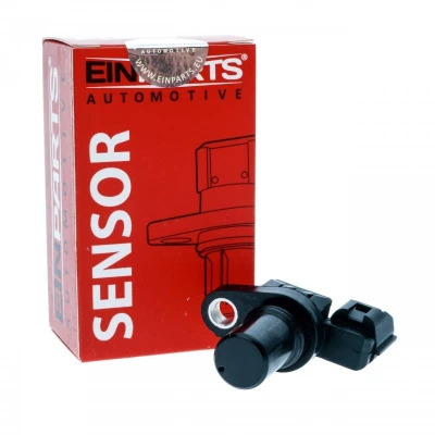 Abbildung von METZGER 0903055 Sensor, Nockenwellenposition Hallsensor ORIGINAL ERSATZTEIL HYUNDAI: Getz, Amica / Atoz, Santa Fe I, KIA: Picanto I