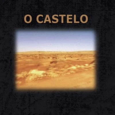 Abbildung von O Castelo [Vinyl LP]