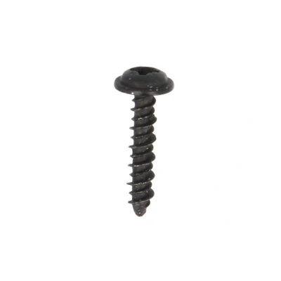 Abbildung von ROMIX 45087 Blechschraube
