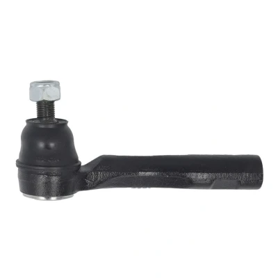 Abbildung von CTR CE0767 Spurstangenkopf 13,9 Vorderachse links mit Mutter LEXUS: IS I Saloon