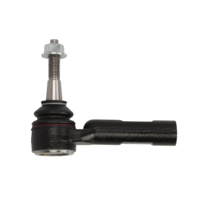 Abbildung von TRW JTE1223 Spurstangenkopf M16x1,5 Vorderachse, beidseitig OPEL: Insignia A Sports Tourer, Astra J Saloon