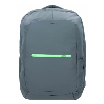 Abbildung von American Tourister Urban Groove 48 CM Laptopfach Tagesrucksack, Größe: One Size, Anthracite grey