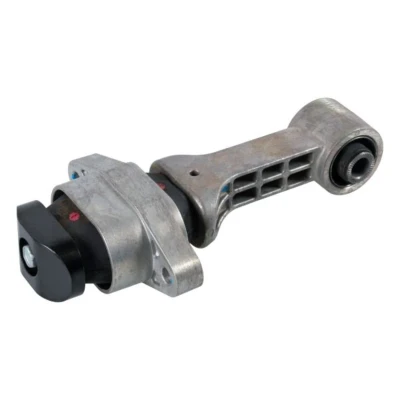 Abbildung von FEBI BILSTEIN 170632 Motorlager hinten Gummimetalllager