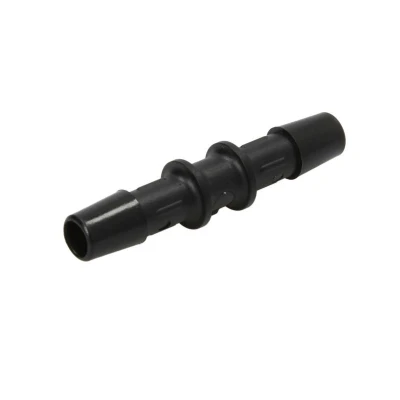 Abbildung von Verbindungskabel GATES GAT28600