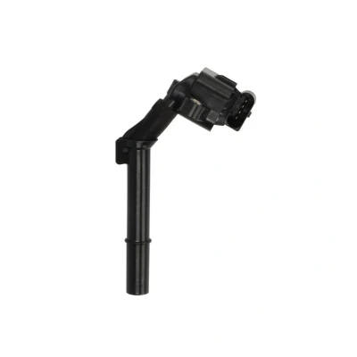 Abbildung von HELLA 5DA 358 168 311 Zündspule 4 12 MERCEDES BENZ: A Class