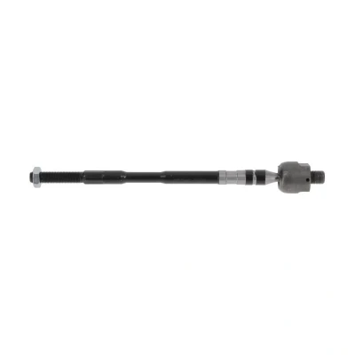 Abbildung von MOOG SU AX 15853 Axialgelenk Vorderachse M14X1.5 342 SUBARU: XV I
