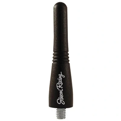 Abbildung von Simoni Racing Gum ASR/17 Antenne