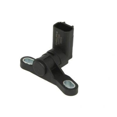 Abbildung von DELPHI SS11340 Impulsgeber 2 MAZDA: 6 Estate, 3 Saloon