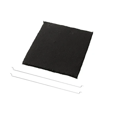 Abbildung von Elica Langlebiger Filter F00439