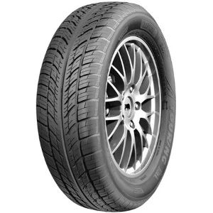 Abbildung von Taurus 301 Touring 195/60 R14 86H