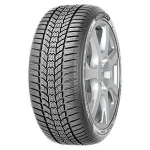 Abbildung von Sava Eskimo Hp2 215/55 R16 93H