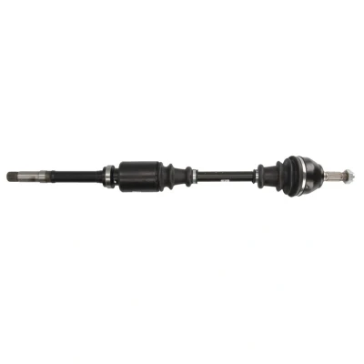 Abbildung von Antriebswelle POINT GEAR PNG71499