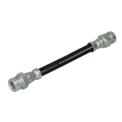 Abbildung von TRW PHA292 Bremsschläuche 160 M10x1 VOLKSWAGEN: GOLF 3, 4 Cabrio, 3 Variant, SEAT: Ibiza 2