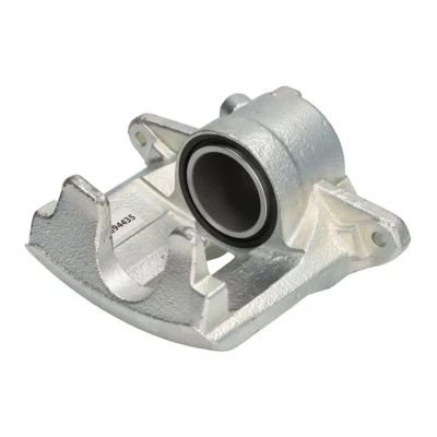 Abbildung von FERODO PREMIER FCL694435 Bremssattel Stahlguss 142 mit Zubehör RENAULT: SCENIC 2, MEGANE 2 Coupe Cabriolet, Kombi