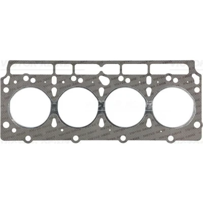 Abbildung von REINZ 61 40780 00 Zylinderkopfdichtung 95 FORD: Transit Mk4 Platform/Chassis