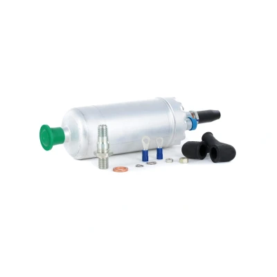 Abbildung von BOSCH 0 580 254 911 Kraftstoffpumpe elektrisch MERCEDES BENZ: W124 Coupe, E Class Convertible, C Saloon kfzteile, mister auto, atp autoteile,