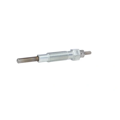 Abbildung von NGK 6528 Glühkerze 10,5V 9,5A M10 x 1,25 MAZDA: 626 III Saloon