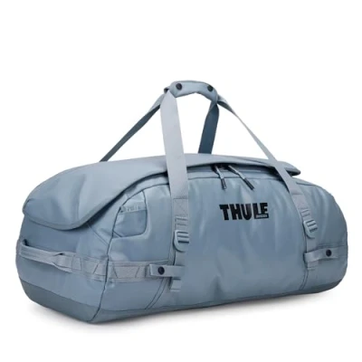 Abbildung von Thule Chasm Duffel 70L Reisetasche