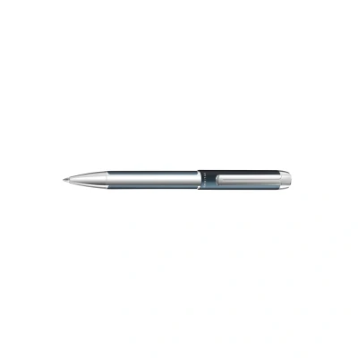 Abbildung von Pelikan Pura K40 Petrol BP Kostenlose Gravur