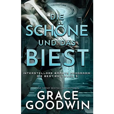 Abbildung von Die Schöne und das Biest (Live Action) [Blu ray]