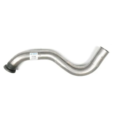 Abbildung von VANSTAR 21277MB Abgasrohr 485 vorne 75