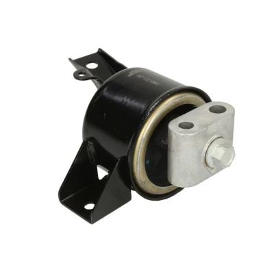 Abbildung von YAMATO I50625YMT Motorlager oben