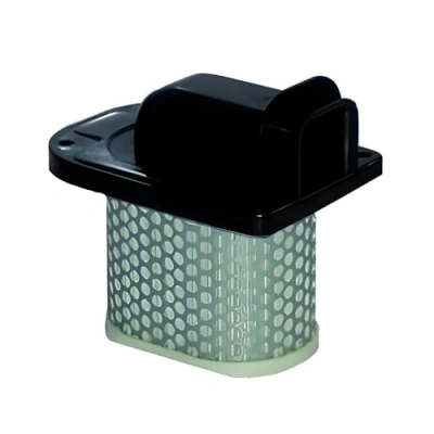 Abbildung von Luftfilter HIFLO HFA4704