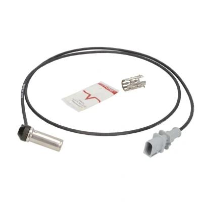 Abbildung von ProVia PRO0320080 ABS Sensor beidseitig 1400