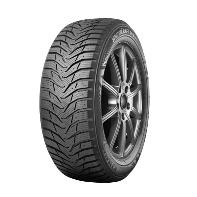 Abbildung von Kumho Wintercraft Suv Ice Ws31 255/55 R19 111T XL