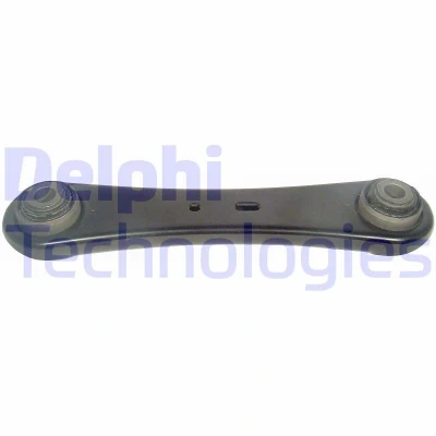 Abbildung von DELPHI TC2160 Querlenker ohne Trag /Führungsgelenk beidseitig Schräglenker FORD: Galaxy Mk2 MPV, MONDEO 4, 4 Turnier