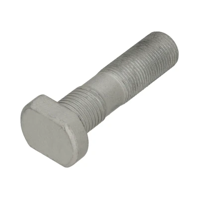 Abbildung von FEBI BILSTEIN 193892 Radbolzen M18 x 1,5 10.9