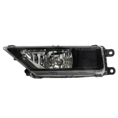 Abbildung von Nebelscheinwerfer MAGNETI MARELLI 719000000200 Links