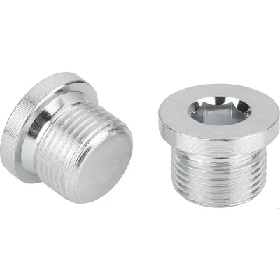 Abbildung von WABCO 4614941074 Verschlussschraube