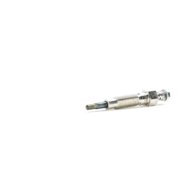 Abbildung von MAGNETI MARELLI 062900064304 Glühkerze 11V 10A M10X1,25 MITSUBISHI: PAJERO Sport 1 SUV, L200 III Pickup, 2 Canvas Top