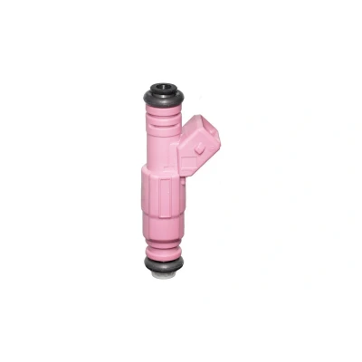 Abbildung von VALEO 348213 Einspritzventil PEUGEOT: 306 Hatchback, CITROËN: Xsara Hatchback